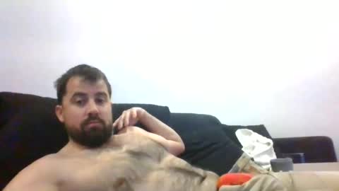Snapshot of watsojj91 chatting on 07-21-26, 01:08 watsojj91 online show from 07-21-26, 01:08