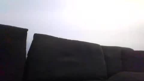 Snapshot of watsojj91 chatting on 08-01-26, 06:01 watsojj91 online show from 08-01-26, 06:01