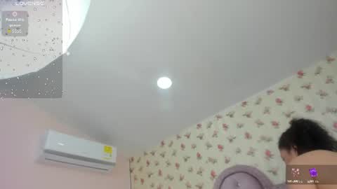 Snapshot of watson_crystal00 chatting on 08-03-26, 07:06 Milf Latina online show from 08-03-26, 07:06