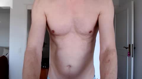 wave3210 online show from 04-30-26, 09:15