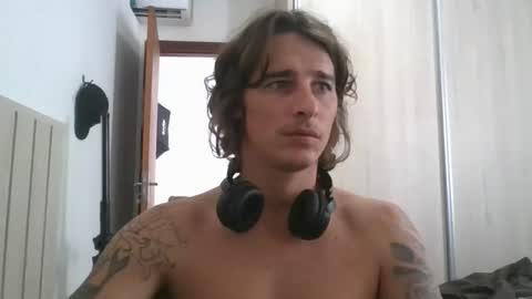 wave_boyy online show from 03-24-26, 03:06