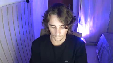 wave_boyy online show from 04-01-26, 11:13