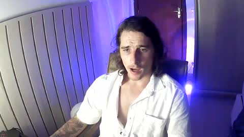 wave_boyy online show from 06-26-26, 11:31