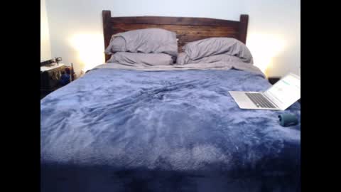 Wavemagnet bigcock hairy mature straight online show from 05-03-26, 03:51