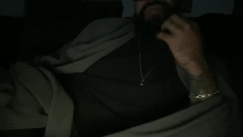 waveonce online show from 12-17-24, 06:02