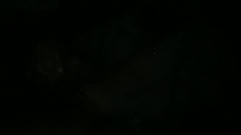 waveonce online show from 12-18-24, 05:48