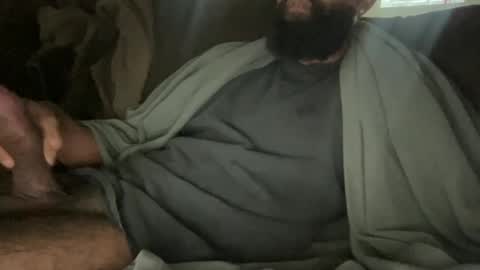 waveonce online show from 01-04-25, 01:42