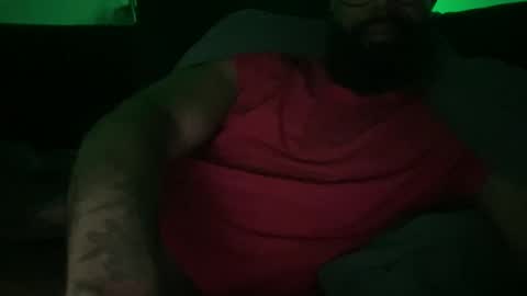 waveonce online show from 01-19-25, 06:20