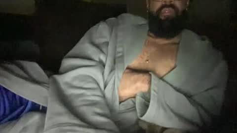 waveonce online show from 02-09-25, 11:58