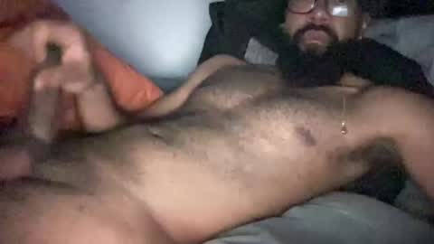 waveonce online show from 02-16-25, 11:49