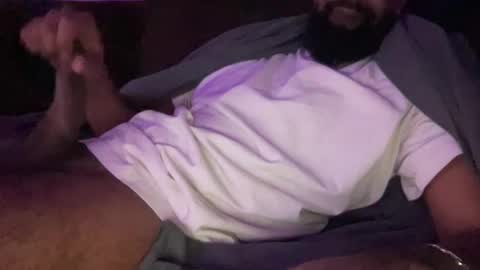 waveonce online show from 02-17-25, 02:31