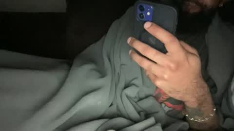 waveonce online show from 03-09-25, 11:56