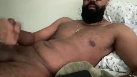 waveonce online show from 10-21-25, 12:39