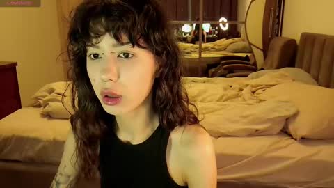 Mina online show from 12-09-24, 01:02