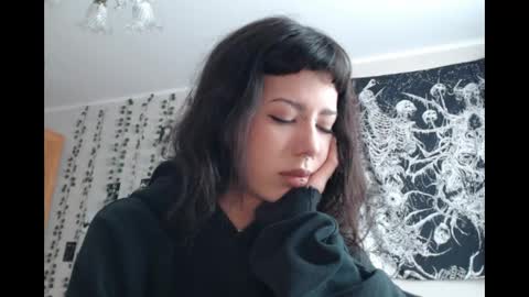 Mina online show from 03-30-26, 12:28