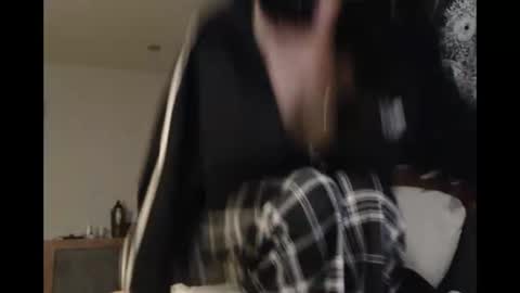 Mina online show from 06-25-26, 03:49