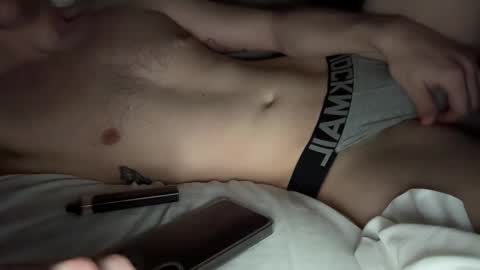 wawa7766 online show from 02-16-25, 05:04