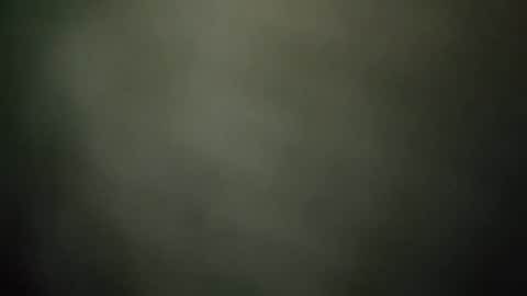 Snapshot of waxatig chatting on 03-10-26, 06:29 waxatig online show from 03-10-26, 06:29