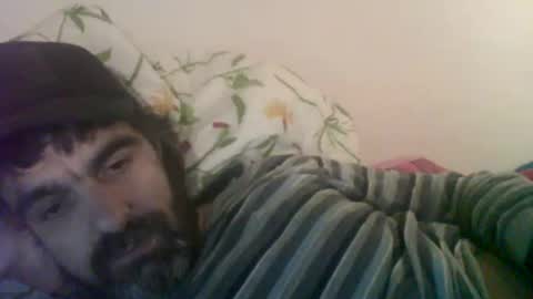 Snapshot of waxcherry chatting on 10-23-25, 10:52 Call me Cherry online show from 10-23-25, 10:52