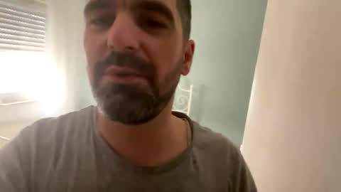 Snapshot of waxcherry chatting on 11-08-25, 11:54 Call me Cherry online show from 11-08-25, 11:54