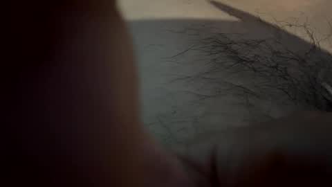 waxican online show from 03-14-26, 04:56