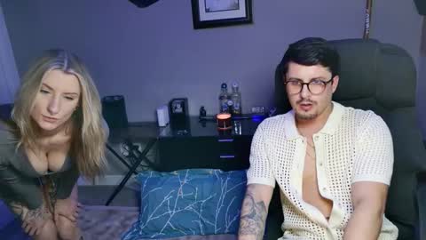 Way2hot4u online show from 03-07-26, 08:33