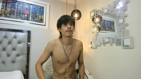 Snapshot of wayath chatting on 06-07-26, 11:14 Wayath online show from 06-07-26, 11:14