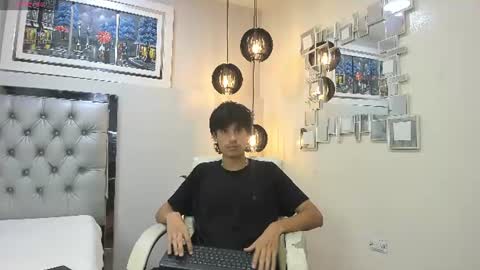 Snapshot of wayath chatting on 06-09-26, 11:11 Wayath online show from 06-09-26, 11:11
