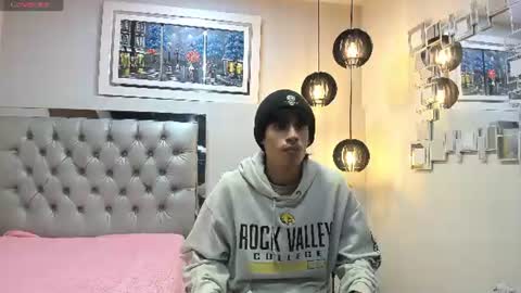 Snapshot of wayath chatting on 06-10-26, 11:31 Wayath online show from 06-10-26, 11:31
