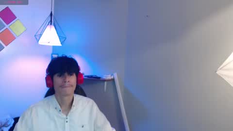 Snapshot of wayath chatting on 06-26-26, 11:03 Wayath online show from 06-26-26, 11:03