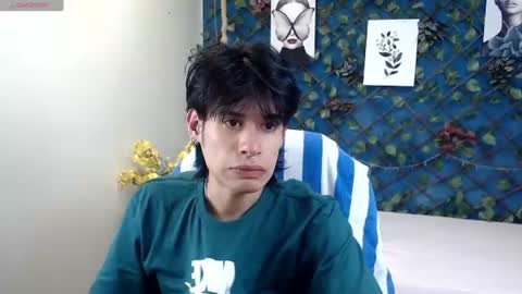 Snapshot of wayath chatting on 07-15-26, 11:04 Wayath online show from 07-15-26, 11:04