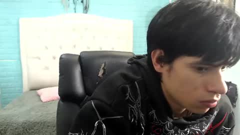 Snapshot of wayath chatting on 07-19-26, 11:36 Wayath online show from 07-19-26, 11:36