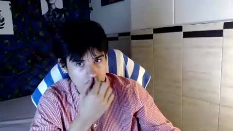 Snapshot of wayath chatting on 07-26-26, 11:39 Wayath online show from 07-26-26, 11:39