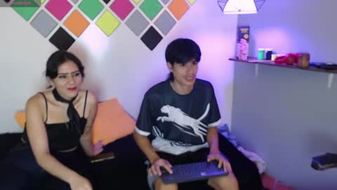 wayeva online show from 06-28-26, 11:27