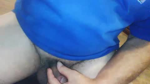 wayne1311 online show from 01-17-25, 12:42