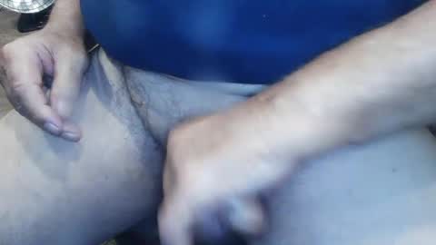 wayne1311 online show from 01-25-25, 02:36