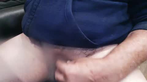 wayne1311 online show from 02-09-25, 10:53