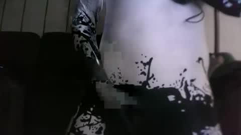 Wayne-kin online show from 03-20-26, 01:49