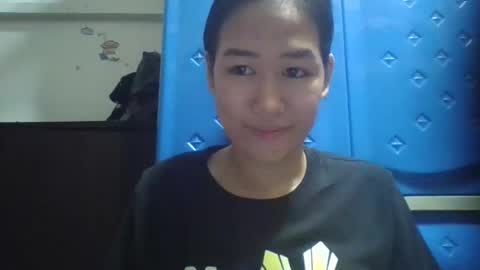 waynecruz_ online show from 09-11-25, 04:40