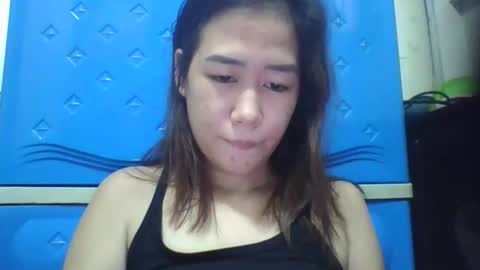 waynecruz_ online show from 09-20-25, 02:07