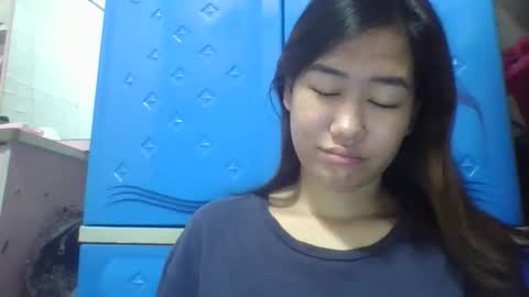 waynecruz_ online show from 09-25-25, 03:32