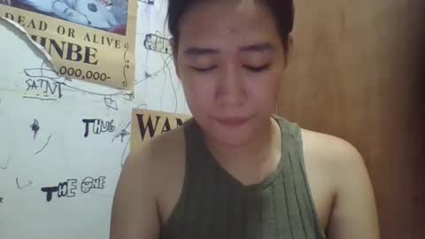 waynecruz_ online show from 10-29-25, 05:04