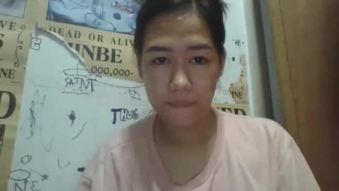 waynecruz_ online show from 11-04-25, 01:32