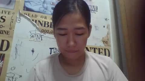 waynecruz_ online show from 11-19-25, 03:01