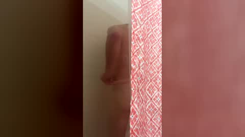 Mike Hunt online show from 03-03-26, 05:35