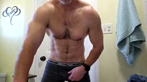 waynekent80 online show from 02-11-26, 06:13