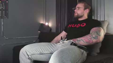 Wayne online show from 11-23-25, 04:45