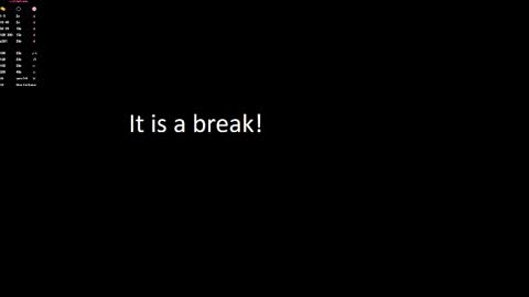 Wayne online show from 03-21-26, 08:19