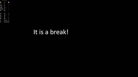 Wayne online show from 04-02-26, 04:43