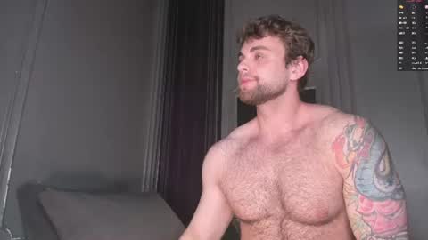 Snapshot of waynemiller_ chatting on 06-20-26, 11:24 Wayne online show from 06-20-26, 11:24
